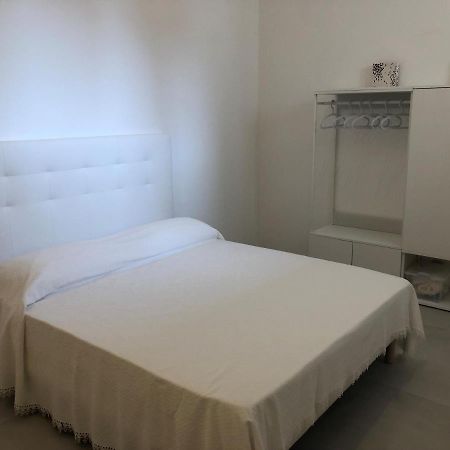 Guido'S City Rooms Αλγκέρο Εξωτερικό φωτογραφία