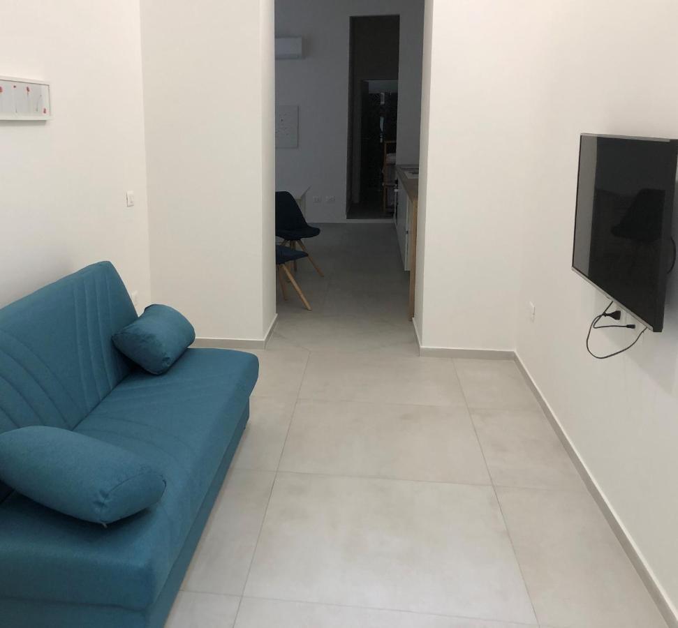 Guido'S City Rooms Αλγκέρο Εξωτερικό φωτογραφία